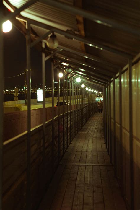 Artyom Kulakov — Фотография