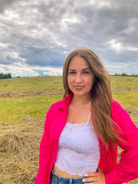 Юлия Котова | ВКонтакте