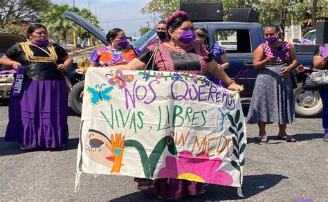 Asesinan A Niña De 13 Años En Ataque Armado A Su Vivienda En Oaxaca