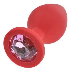 Sex Shop Erotika Секс Шоп Секс Магазин Секс Играчки BG Sex