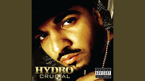 Fuck Outta Here YouTube