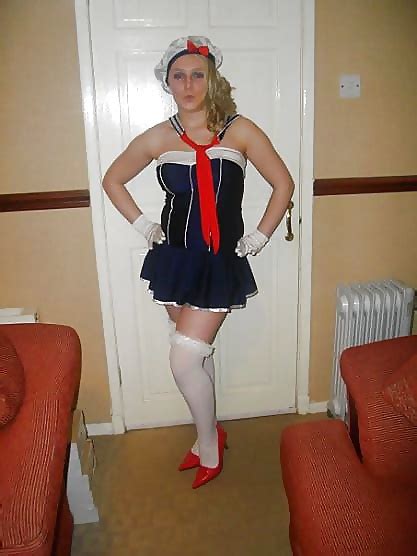 Carla Porn Pictures XXX Photos Sex Images PICTOA