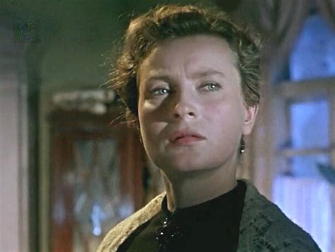 Соколова Светлана - 65 фото