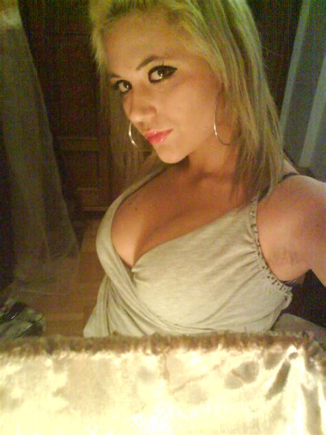 Homemade Gallery 4629 IMG 147 Porn Pic