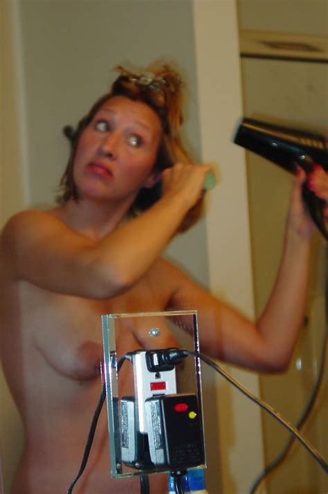 Blonde Milf Photo X Vid