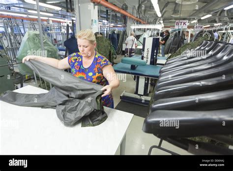 "BTK groups" launched in St. Petersburg production of the field form a ...