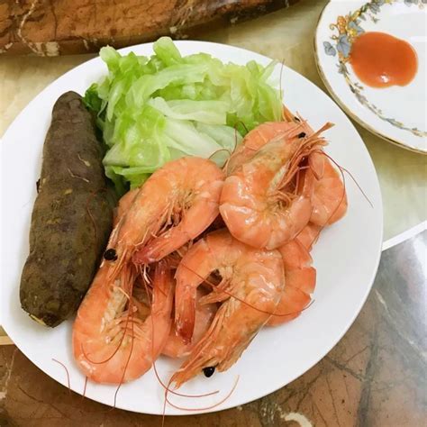 Thực đơn giảm cân nhanh được HLV hot girl phòng gym bật mí Ăn từ nay