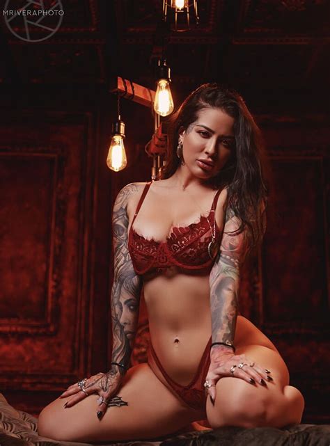 Katrina Jade Nude Porn Pictures Xxx Photos Sex Images Pictoa