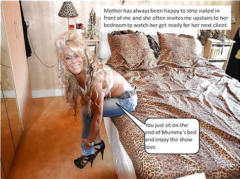 Mature Prostitute S Story Porn Pictures Xxx Photos Sex Images Pictoa