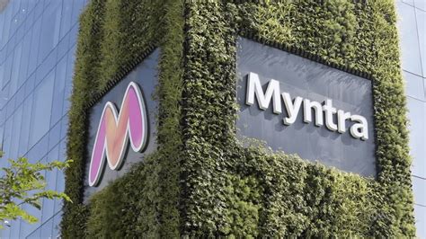 myntra hiring  job vacancies  june  opportunities