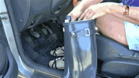 WELLIES Videos And Porn Clips Clips4Sale