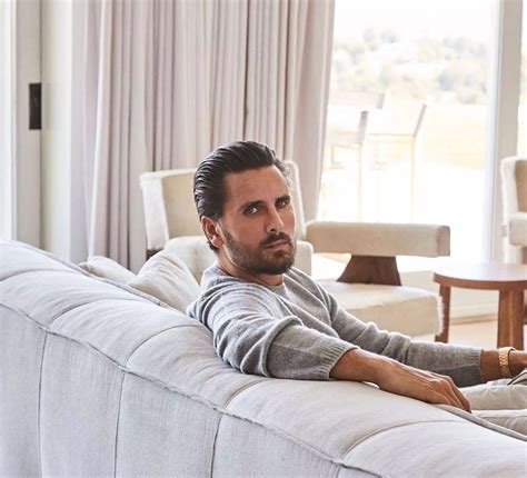 Scott Disick Nude Pics Big Floppy Meat Treat Exposed Leaked Meat