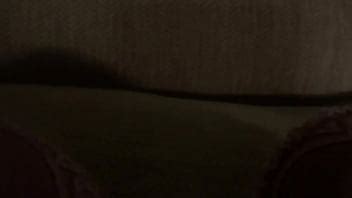 Cemen En Sus Chichis XVIDEOS