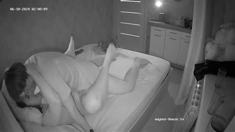 Watch Sex Guests Late Sex June 10 2024 Naked People With Harmony In Bedroom The Biggest