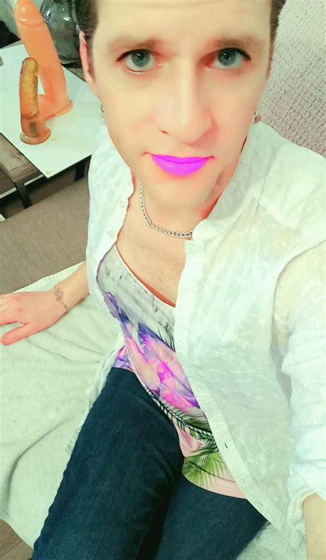 Bradley Mason Photos Nude Pics XHamster