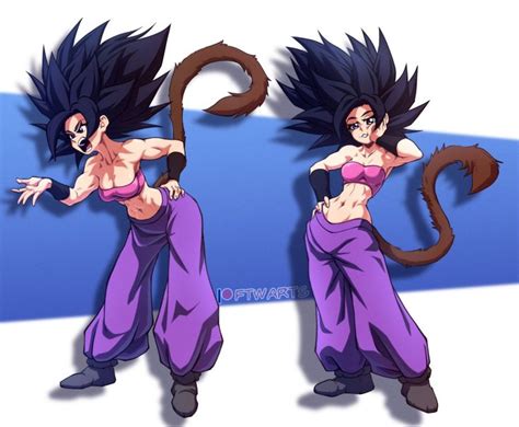 Pin De Typical Fan04 En Dbs Personajes De Dragon Ball Dibujos Sensuales Ilustración De Dragón