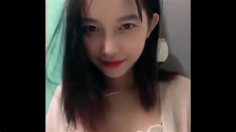 Phim Sex Nhat Ban Videos XVIDEOS