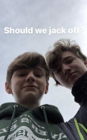 I Dont Know Seems Pretty Gay To Me R Unexpectedcommunism