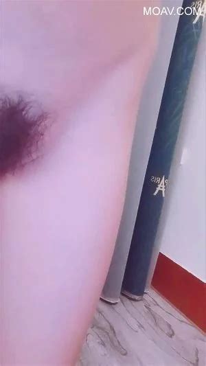 Watch Asian Girl Asian Homemade Porn Spankbang