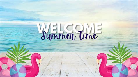summer graphic wallpapers wallpapersafari