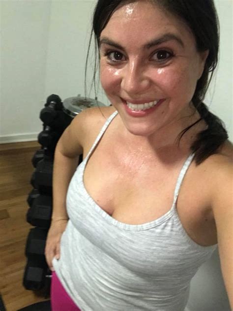 Sweaty Girls Galore Page FreeOnes Forum The Free Sex Community