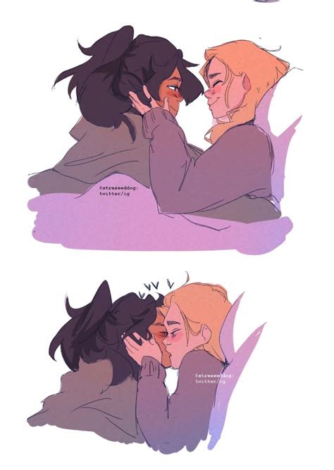 Lesbian Art Ideas Lesbian Art Lesbian Lgbt Art