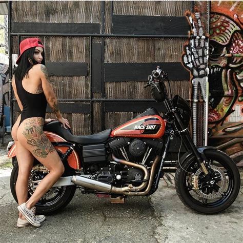 Biker Booty Porn Pictures XXX Photos Sex Images PICTOA