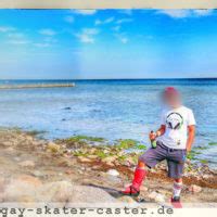 2003 11 Dsac The Gay Skater Caster