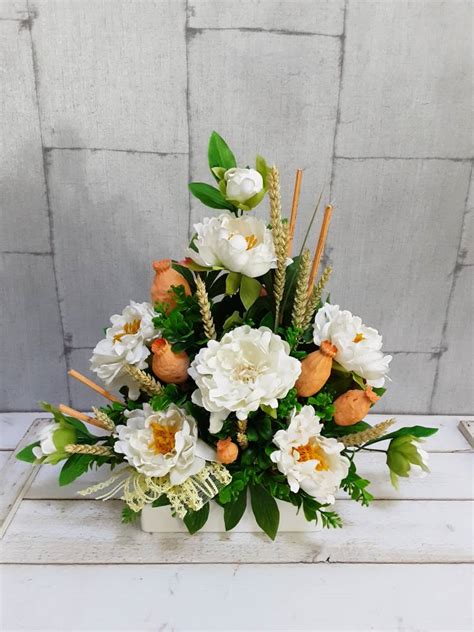 Top Arreglos Florales Para Santos Abzlocal Mx