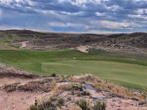 Ballyneal On Twitter Safety In Solitude Https T Co DvFB61WOFY