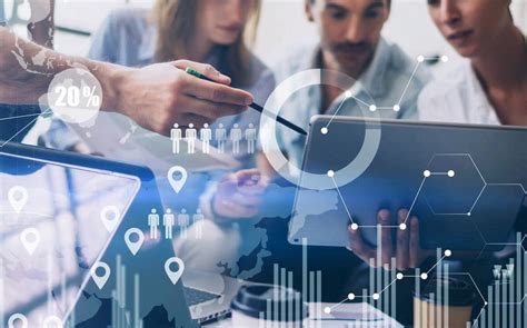 Inteligência de mercado: saiba como aplicar em seu negócio!