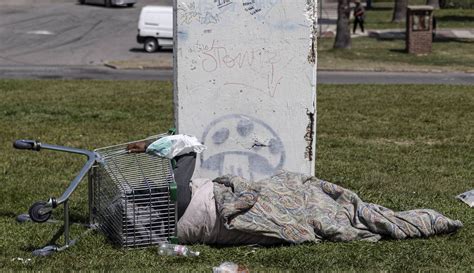 La pobreza en América Latina en el informe de la CEPAL NODAL