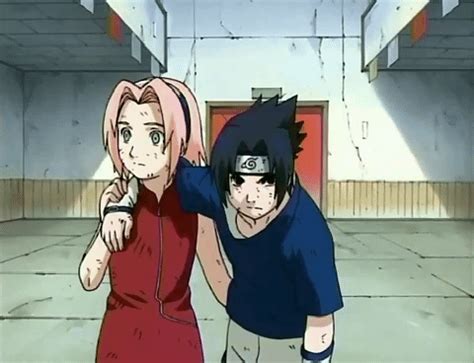 SasuSaku Trash Finval EAT THAT PUSSY OUT SASUKE CRUSH HIM WITH