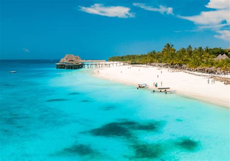 top zanzibar beaches zanzibar island safaris zanzibar tours