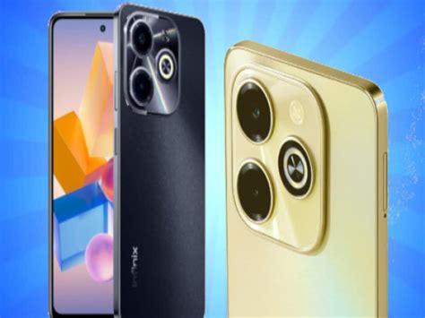 रपय क धस फन लय इफनकस इसम MP कमर और mAh बटर मलग infinix hot