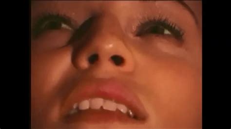 Cum On Her Mouth Cumshot Cumshot Porn XHamster