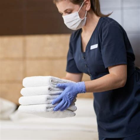 housekeeping laundry sunny hill