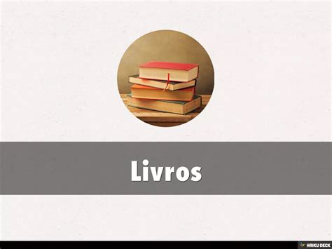 Biografia De Monteiro Lobato Pdf