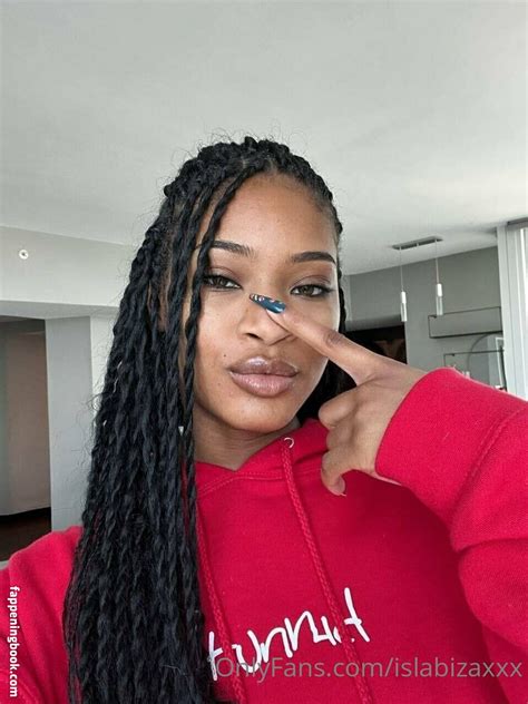Isla Biza Islabizaxxx Islabiza Islabiza Nude OnlyFans Leaks The Fappening Photo