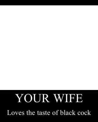 Slut Exposure Templates Porn Pictures Xxx Photos Sex Images Pictoa