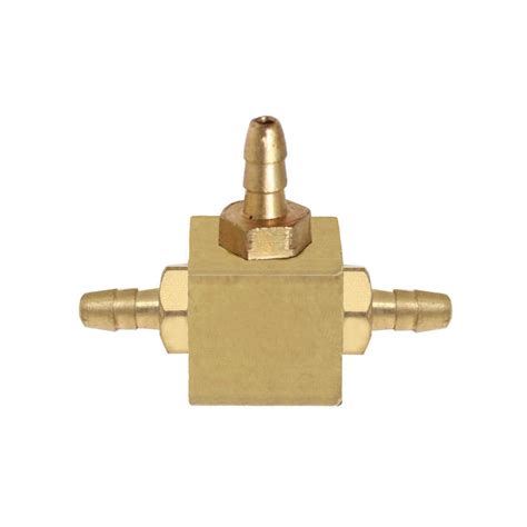 Buy Dental T Joint Online Best Price