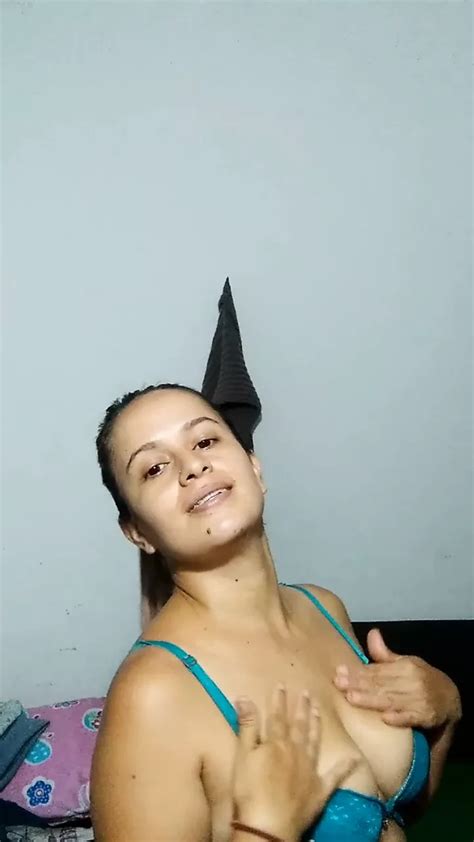 Kostenlose In Voller L Nge Milf Mit Gro Em Arsch Porno Videos Von Xhamster