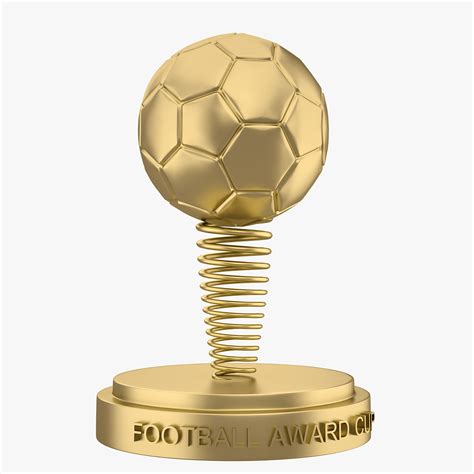 Trophy Award Cup Low Poly 02 3d Model 7 Obj Unknown Max Fbx 3ds