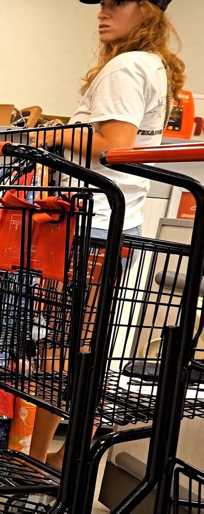 Cheeky Shorts Milf Short Shorts Volleyball Forum