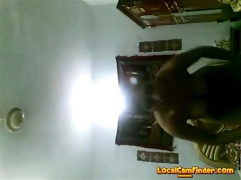 Indian Big Tits Glirl On Cam Camaster