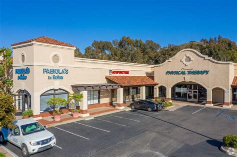 3815 Mission Ave Oceanside Ca 92058 Loopnet