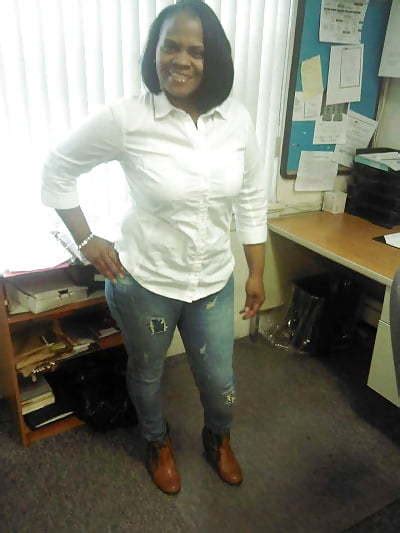 Mature Freak Shesfreaky