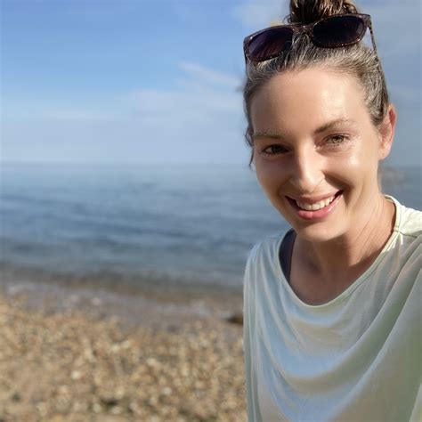 Jessica Hampton | Analytics Professional