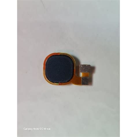 Jual SIDIKJARI FINGERPRINT INFINIX HOT S NORMAL ORI COPOTAN Shopee Indonesia