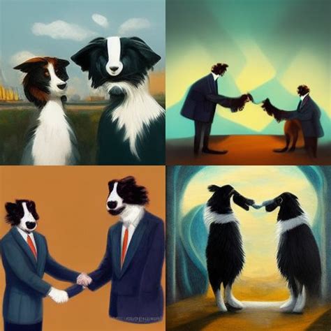 Stream Fuck You By Mudloxfhjx Listen Online For Free On SoundCloud